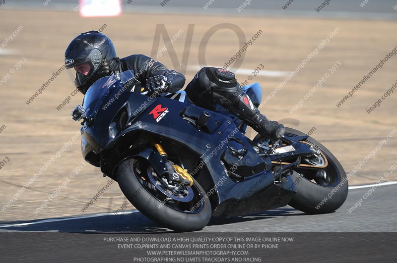 anglesey photographs;bedford no limits trackday;bedford trackday photographs;enduro digital images;event digital images;eventdigitalimages;no limits trackdays;peter wileman photography;racing digital images;trac mon;trackday digital images;trackday photos;ty croes