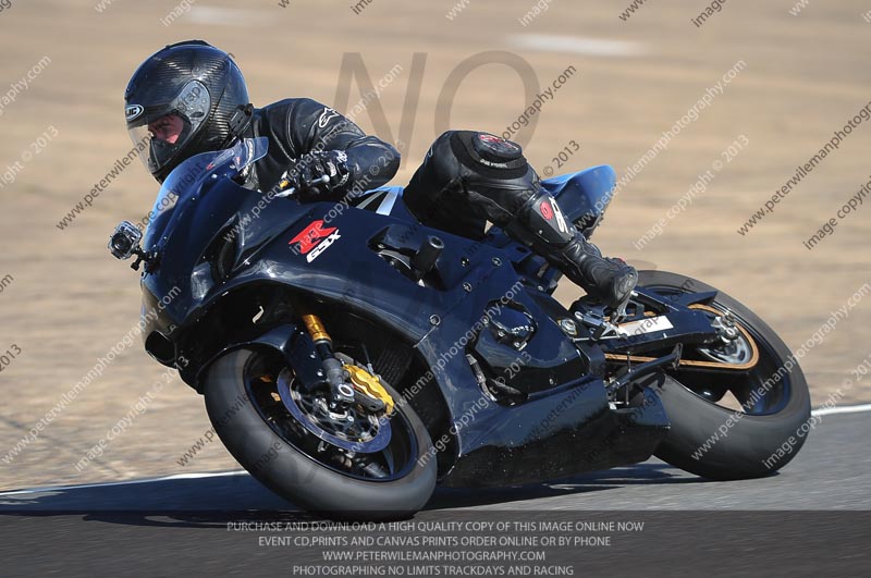 anglesey photographs;bedford no limits trackday;bedford trackday photographs;enduro digital images;event digital images;eventdigitalimages;no limits trackdays;peter wileman photography;racing digital images;trac mon;trackday digital images;trackday photos;ty croes