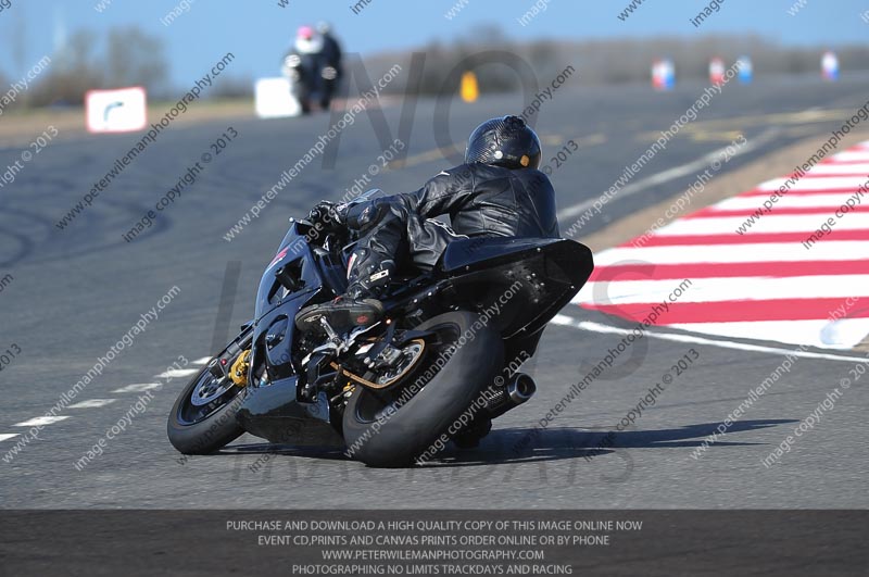 anglesey photographs;bedford no limits trackday;bedford trackday photographs;enduro digital images;event digital images;eventdigitalimages;no limits trackdays;peter wileman photography;racing digital images;trac mon;trackday digital images;trackday photos;ty croes