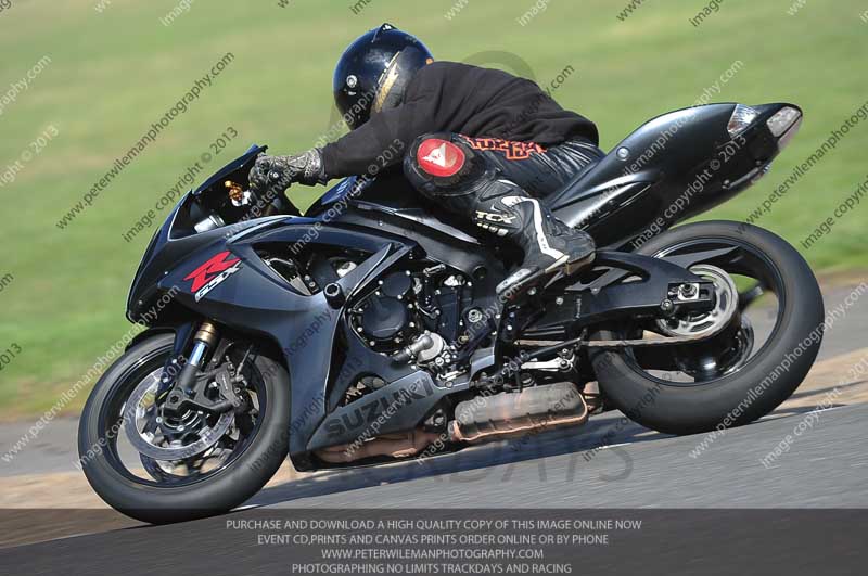 anglesey photographs;bedford no limits trackday;bedford trackday photographs;enduro digital images;event digital images;eventdigitalimages;no limits trackdays;peter wileman photography;racing digital images;trac mon;trackday digital images;trackday photos;ty croes