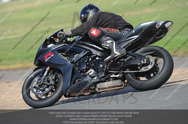 anglesey photographs;bedford no limits trackday;bedford trackday photographs;enduro digital images;event digital images;eventdigitalimages;no limits trackdays;peter wileman photography;racing digital images;trac mon;trackday digital images;trackday photos;ty croes