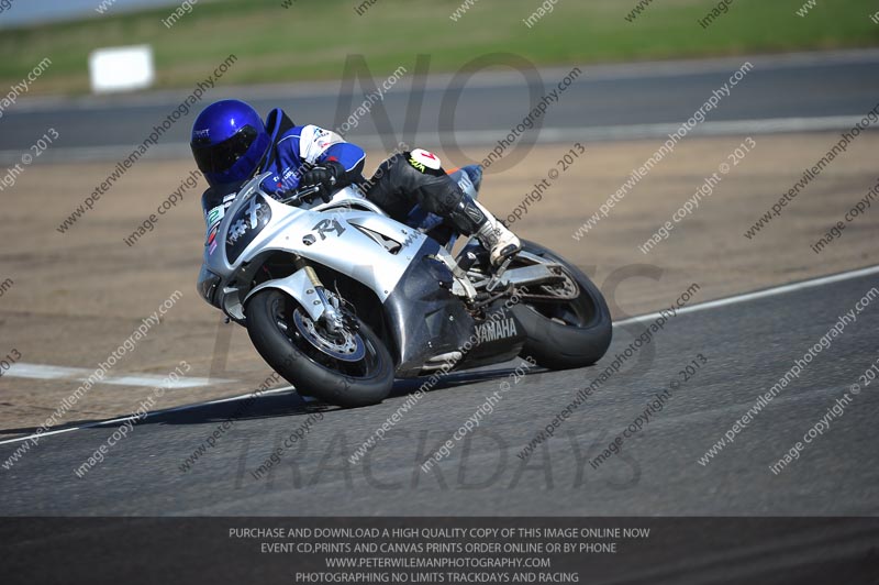 anglesey photographs;bedford no limits trackday;bedford trackday photographs;enduro digital images;event digital images;eventdigitalimages;no limits trackdays;peter wileman photography;racing digital images;trac mon;trackday digital images;trackday photos;ty croes