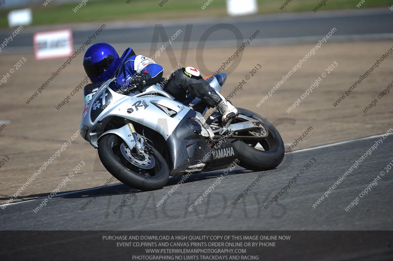anglesey photographs;bedford no limits trackday;bedford trackday photographs;enduro digital images;event digital images;eventdigitalimages;no limits trackdays;peter wileman photography;racing digital images;trac mon;trackday digital images;trackday photos;ty croes