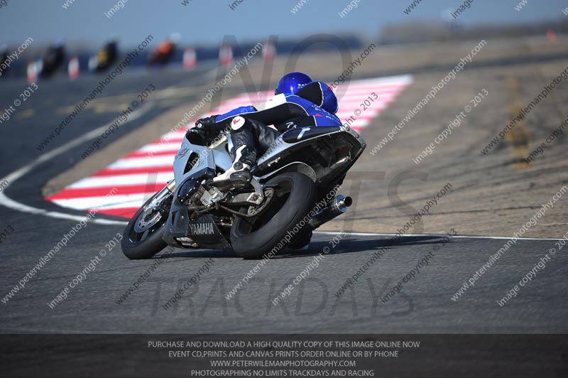 anglesey photographs;bedford no limits trackday;bedford trackday photographs;enduro digital images;event digital images;eventdigitalimages;no limits trackdays;peter wileman photography;racing digital images;trac mon;trackday digital images;trackday photos;ty croes
