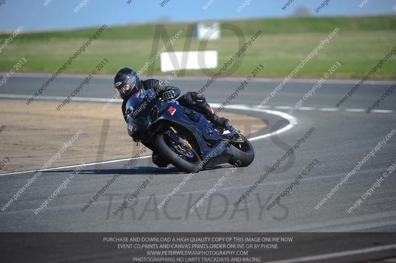 anglesey photographs;bedford no limits trackday;bedford trackday photographs;enduro digital images;event digital images;eventdigitalimages;no limits trackdays;peter wileman photography;racing digital images;trac mon;trackday digital images;trackday photos;ty croes