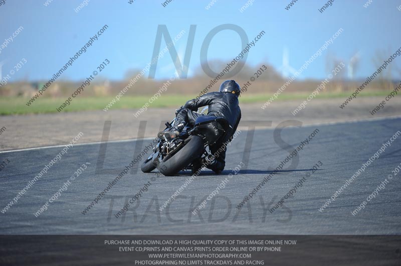 anglesey photographs;bedford no limits trackday;bedford trackday photographs;enduro digital images;event digital images;eventdigitalimages;no limits trackdays;peter wileman photography;racing digital images;trac mon;trackday digital images;trackday photos;ty croes