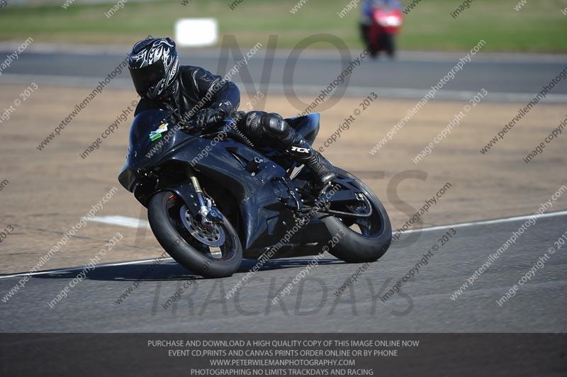 anglesey photographs;bedford no limits trackday;bedford trackday photographs;enduro digital images;event digital images;eventdigitalimages;no limits trackdays;peter wileman photography;racing digital images;trac mon;trackday digital images;trackday photos;ty croes