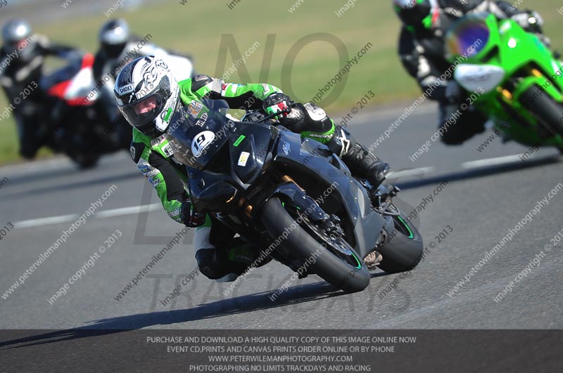 anglesey photographs;bedford no limits trackday;bedford trackday photographs;enduro digital images;event digital images;eventdigitalimages;no limits trackdays;peter wileman photography;racing digital images;trac mon;trackday digital images;trackday photos;ty croes