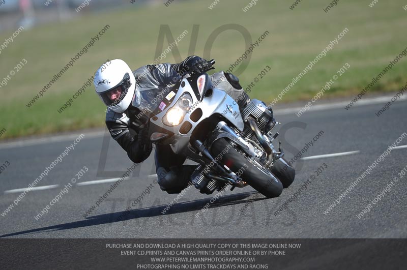 anglesey photographs;bedford no limits trackday;bedford trackday photographs;enduro digital images;event digital images;eventdigitalimages;no limits trackdays;peter wileman photography;racing digital images;trac mon;trackday digital images;trackday photos;ty croes