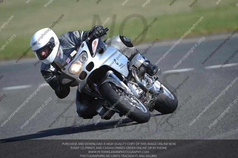 anglesey photographs;bedford no limits trackday;bedford trackday photographs;enduro digital images;event digital images;eventdigitalimages;no limits trackdays;peter wileman photography;racing digital images;trac mon;trackday digital images;trackday photos;ty croes