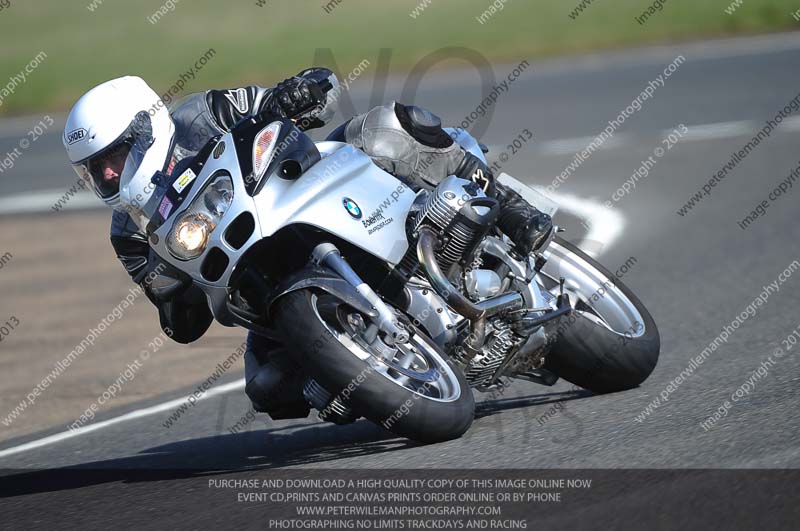 anglesey photographs;bedford no limits trackday;bedford trackday photographs;enduro digital images;event digital images;eventdigitalimages;no limits trackdays;peter wileman photography;racing digital images;trac mon;trackday digital images;trackday photos;ty croes