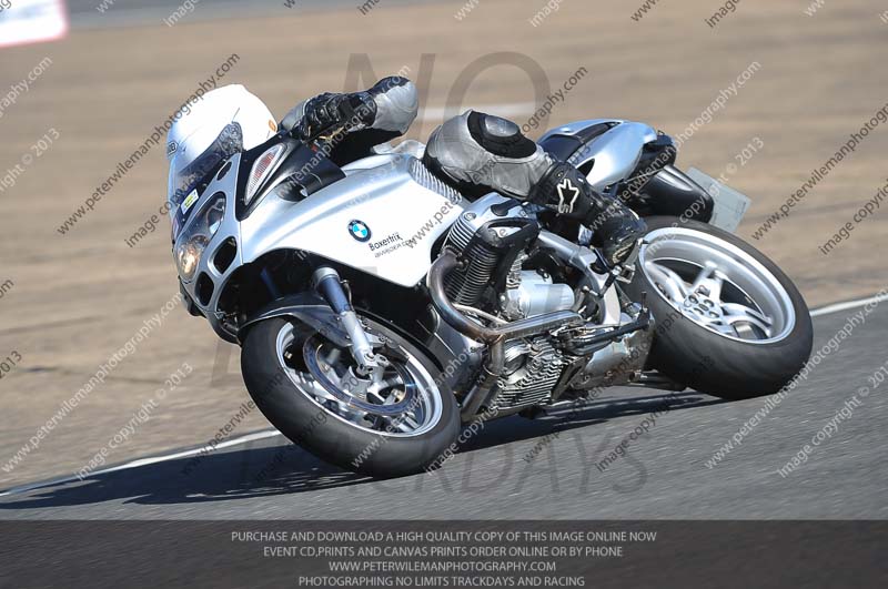 anglesey photographs;bedford no limits trackday;bedford trackday photographs;enduro digital images;event digital images;eventdigitalimages;no limits trackdays;peter wileman photography;racing digital images;trac mon;trackday digital images;trackday photos;ty croes