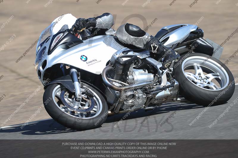 anglesey photographs;bedford no limits trackday;bedford trackday photographs;enduro digital images;event digital images;eventdigitalimages;no limits trackdays;peter wileman photography;racing digital images;trac mon;trackday digital images;trackday photos;ty croes
