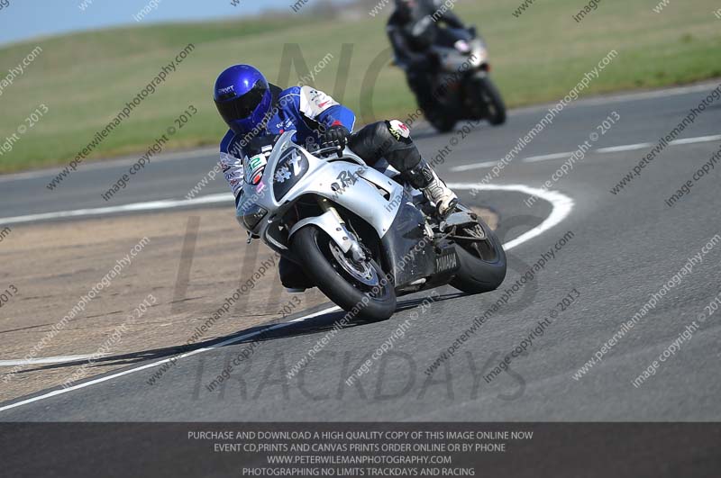 anglesey photographs;bedford no limits trackday;bedford trackday photographs;enduro digital images;event digital images;eventdigitalimages;no limits trackdays;peter wileman photography;racing digital images;trac mon;trackday digital images;trackday photos;ty croes