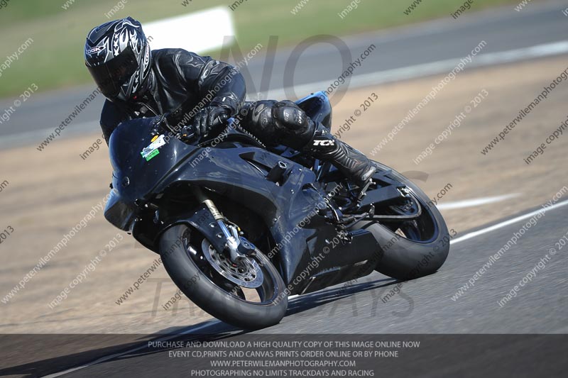 anglesey photographs;bedford no limits trackday;bedford trackday photographs;enduro digital images;event digital images;eventdigitalimages;no limits trackdays;peter wileman photography;racing digital images;trac mon;trackday digital images;trackday photos;ty croes