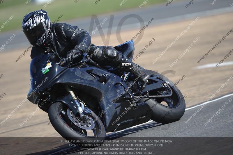 anglesey photographs;bedford no limits trackday;bedford trackday photographs;enduro digital images;event digital images;eventdigitalimages;no limits trackdays;peter wileman photography;racing digital images;trac mon;trackday digital images;trackday photos;ty croes