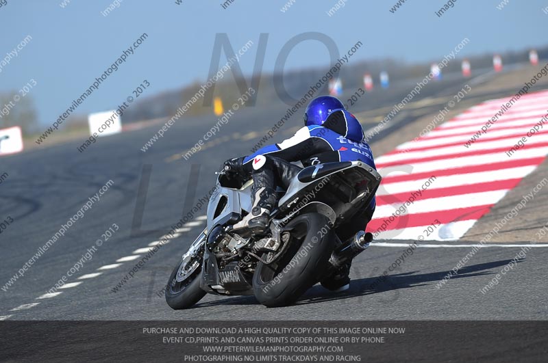 anglesey photographs;bedford no limits trackday;bedford trackday photographs;enduro digital images;event digital images;eventdigitalimages;no limits trackdays;peter wileman photography;racing digital images;trac mon;trackday digital images;trackday photos;ty croes