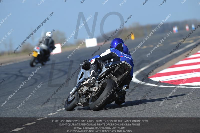 anglesey photographs;bedford no limits trackday;bedford trackday photographs;enduro digital images;event digital images;eventdigitalimages;no limits trackdays;peter wileman photography;racing digital images;trac mon;trackday digital images;trackday photos;ty croes