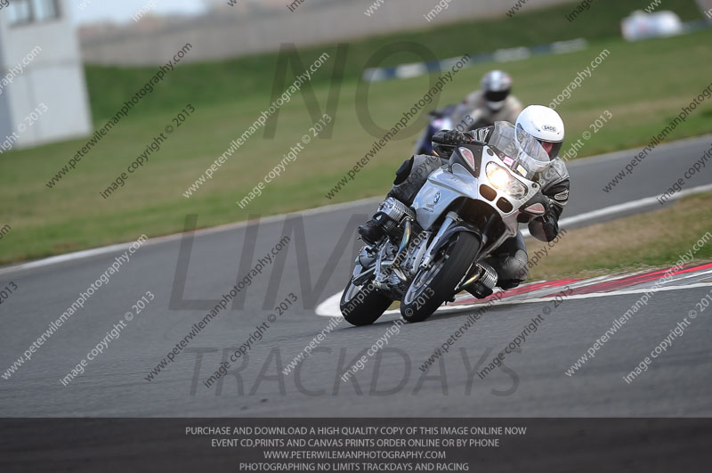 anglesey photographs;bedford no limits trackday;bedford trackday photographs;enduro digital images;event digital images;eventdigitalimages;no limits trackdays;peter wileman photography;racing digital images;trac mon;trackday digital images;trackday photos;ty croes