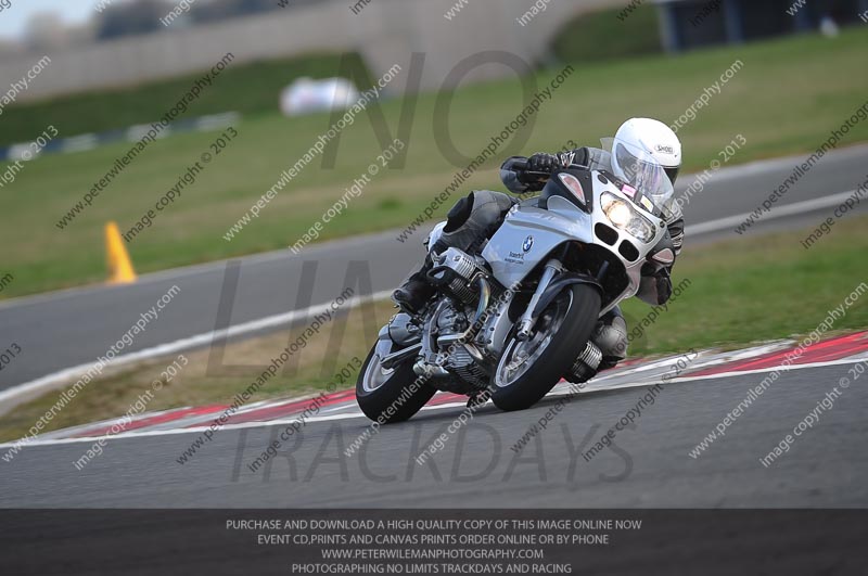 anglesey photographs;bedford no limits trackday;bedford trackday photographs;enduro digital images;event digital images;eventdigitalimages;no limits trackdays;peter wileman photography;racing digital images;trac mon;trackday digital images;trackday photos;ty croes