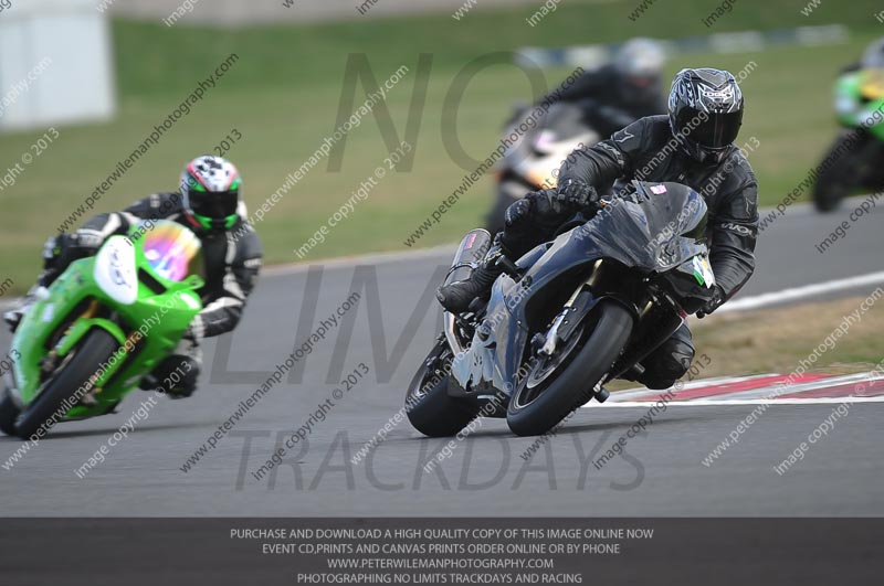 anglesey photographs;bedford no limits trackday;bedford trackday photographs;enduro digital images;event digital images;eventdigitalimages;no limits trackdays;peter wileman photography;racing digital images;trac mon;trackday digital images;trackday photos;ty croes