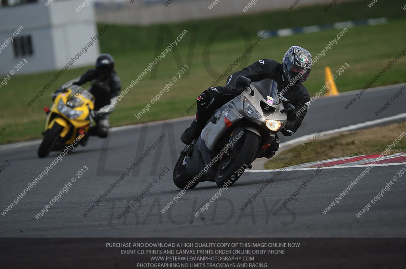 anglesey photographs;bedford no limits trackday;bedford trackday photographs;enduro digital images;event digital images;eventdigitalimages;no limits trackdays;peter wileman photography;racing digital images;trac mon;trackday digital images;trackday photos;ty croes