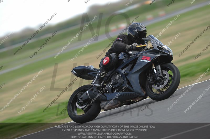 anglesey photographs;bedford no limits trackday;bedford trackday photographs;enduro digital images;event digital images;eventdigitalimages;no limits trackdays;peter wileman photography;racing digital images;trac mon;trackday digital images;trackday photos;ty croes