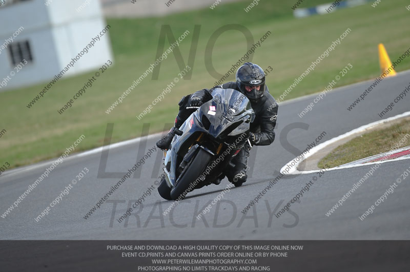 anglesey photographs;bedford no limits trackday;bedford trackday photographs;enduro digital images;event digital images;eventdigitalimages;no limits trackdays;peter wileman photography;racing digital images;trac mon;trackday digital images;trackday photos;ty croes