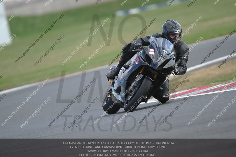 anglesey photographs;bedford no limits trackday;bedford trackday photographs;enduro digital images;event digital images;eventdigitalimages;no limits trackdays;peter wileman photography;racing digital images;trac mon;trackday digital images;trackday photos;ty croes