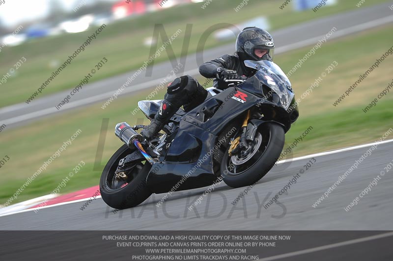 anglesey photographs;bedford no limits trackday;bedford trackday photographs;enduro digital images;event digital images;eventdigitalimages;no limits trackdays;peter wileman photography;racing digital images;trac mon;trackday digital images;trackday photos;ty croes