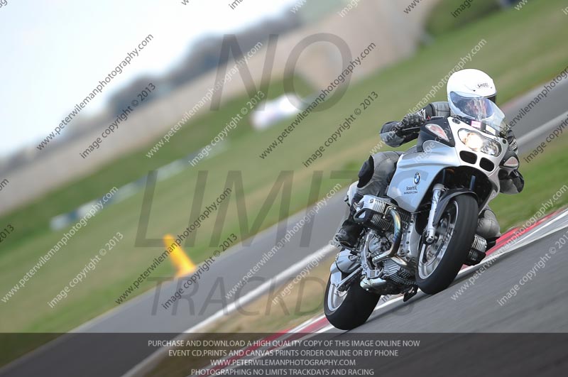 anglesey photographs;bedford no limits trackday;bedford trackday photographs;enduro digital images;event digital images;eventdigitalimages;no limits trackdays;peter wileman photography;racing digital images;trac mon;trackday digital images;trackday photos;ty croes