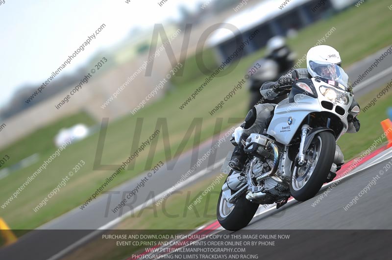 anglesey photographs;bedford no limits trackday;bedford trackday photographs;enduro digital images;event digital images;eventdigitalimages;no limits trackdays;peter wileman photography;racing digital images;trac mon;trackday digital images;trackday photos;ty croes