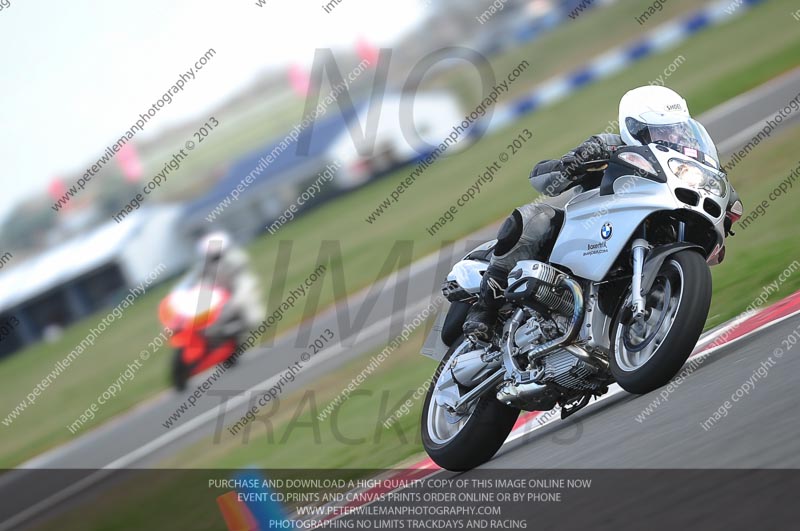 anglesey photographs;bedford no limits trackday;bedford trackday photographs;enduro digital images;event digital images;eventdigitalimages;no limits trackdays;peter wileman photography;racing digital images;trac mon;trackday digital images;trackday photos;ty croes