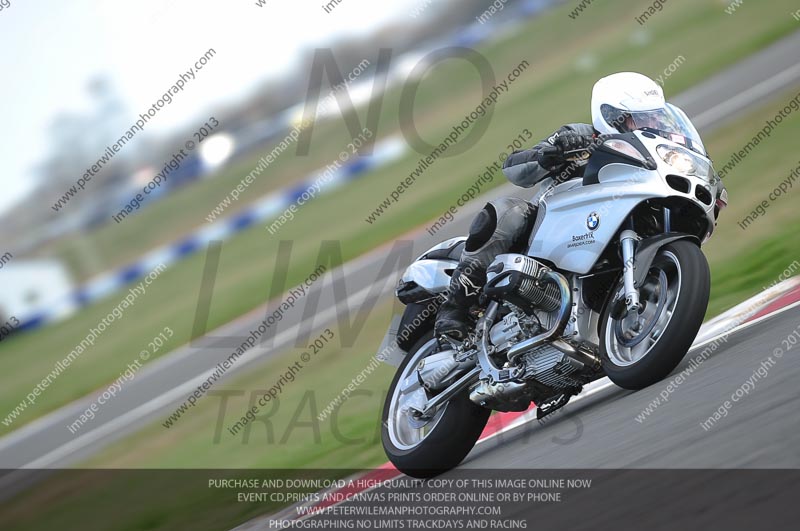anglesey photographs;bedford no limits trackday;bedford trackday photographs;enduro digital images;event digital images;eventdigitalimages;no limits trackdays;peter wileman photography;racing digital images;trac mon;trackday digital images;trackday photos;ty croes