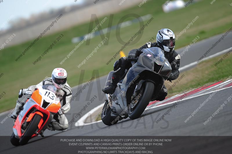 anglesey photographs;bedford no limits trackday;bedford trackday photographs;enduro digital images;event digital images;eventdigitalimages;no limits trackdays;peter wileman photography;racing digital images;trac mon;trackday digital images;trackday photos;ty croes
