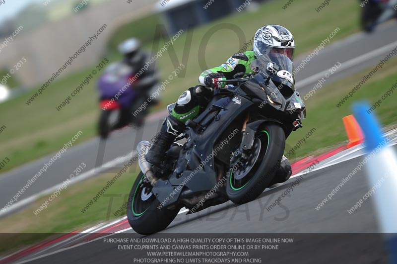 anglesey photographs;bedford no limits trackday;bedford trackday photographs;enduro digital images;event digital images;eventdigitalimages;no limits trackdays;peter wileman photography;racing digital images;trac mon;trackday digital images;trackday photos;ty croes