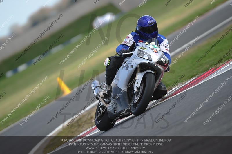 anglesey photographs;bedford no limits trackday;bedford trackday photographs;enduro digital images;event digital images;eventdigitalimages;no limits trackdays;peter wileman photography;racing digital images;trac mon;trackday digital images;trackday photos;ty croes