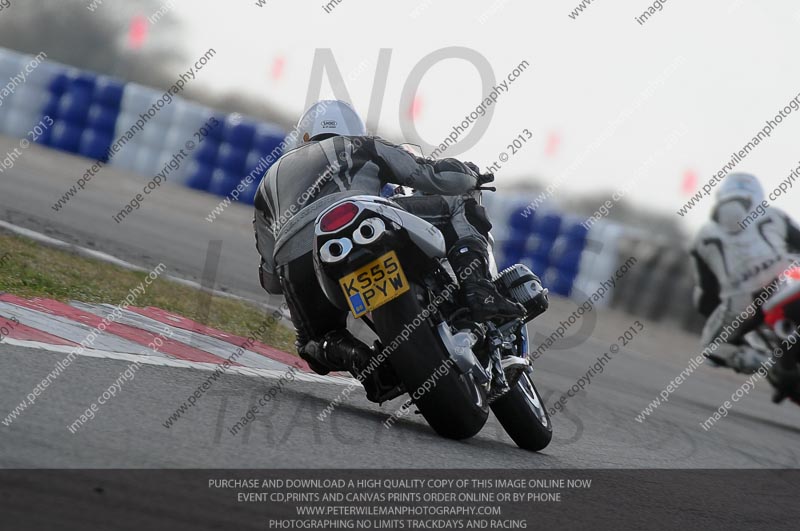 anglesey photographs;bedford no limits trackday;bedford trackday photographs;enduro digital images;event digital images;eventdigitalimages;no limits trackdays;peter wileman photography;racing digital images;trac mon;trackday digital images;trackday photos;ty croes