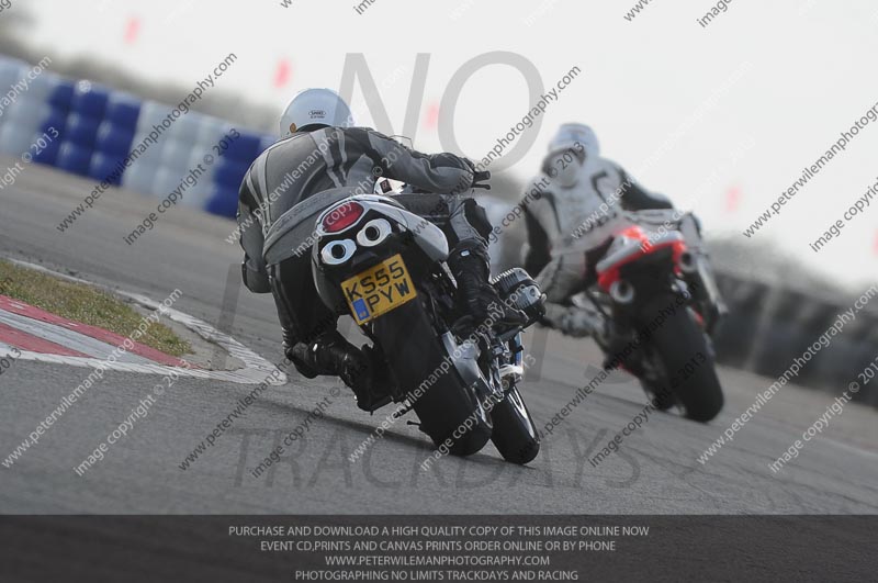 anglesey photographs;bedford no limits trackday;bedford trackday photographs;enduro digital images;event digital images;eventdigitalimages;no limits trackdays;peter wileman photography;racing digital images;trac mon;trackday digital images;trackday photos;ty croes