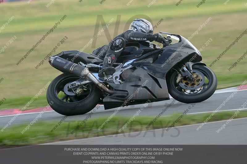 anglesey photographs;bedford no limits trackday;bedford trackday photographs;enduro digital images;event digital images;eventdigitalimages;no limits trackdays;peter wileman photography;racing digital images;trac mon;trackday digital images;trackday photos;ty croes