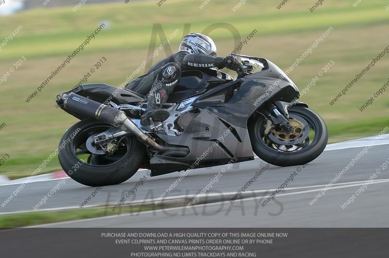 anglesey photographs;bedford no limits trackday;bedford trackday photographs;enduro digital images;event digital images;eventdigitalimages;no limits trackdays;peter wileman photography;racing digital images;trac mon;trackday digital images;trackday photos;ty croes