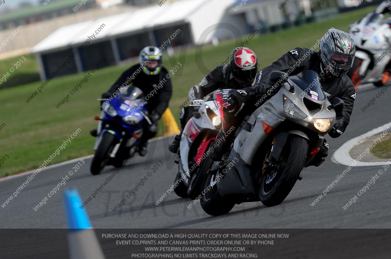 anglesey photographs;bedford no limits trackday;bedford trackday photographs;enduro digital images;event digital images;eventdigitalimages;no limits trackdays;peter wileman photography;racing digital images;trac mon;trackday digital images;trackday photos;ty croes