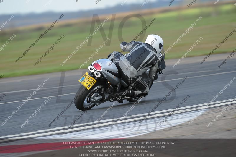 anglesey photographs;bedford no limits trackday;bedford trackday photographs;enduro digital images;event digital images;eventdigitalimages;no limits trackdays;peter wileman photography;racing digital images;trac mon;trackday digital images;trackday photos;ty croes