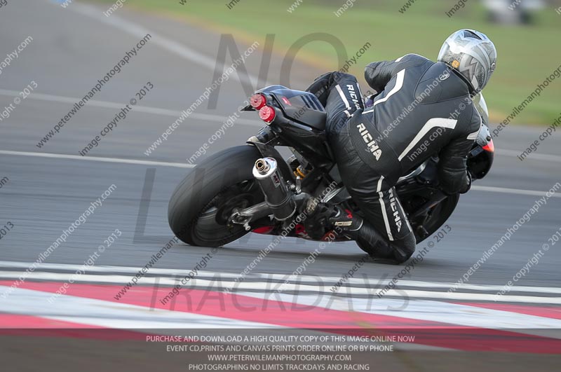 anglesey photographs;bedford no limits trackday;bedford trackday photographs;enduro digital images;event digital images;eventdigitalimages;no limits trackdays;peter wileman photography;racing digital images;trac mon;trackday digital images;trackday photos;ty croes