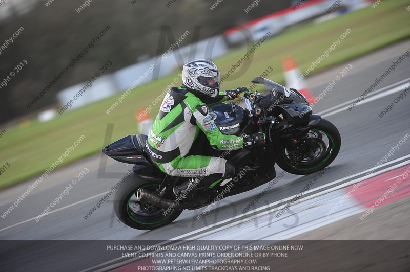 anglesey photographs;bedford no limits trackday;bedford trackday photographs;enduro digital images;event digital images;eventdigitalimages;no limits trackdays;peter wileman photography;racing digital images;trac mon;trackday digital images;trackday photos;ty croes