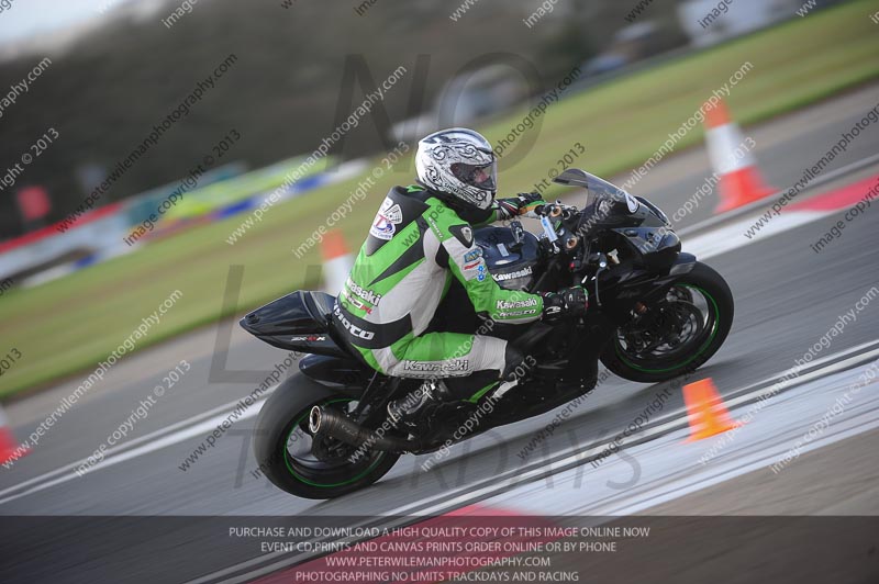 anglesey photographs;bedford no limits trackday;bedford trackday photographs;enduro digital images;event digital images;eventdigitalimages;no limits trackdays;peter wileman photography;racing digital images;trac mon;trackday digital images;trackday photos;ty croes