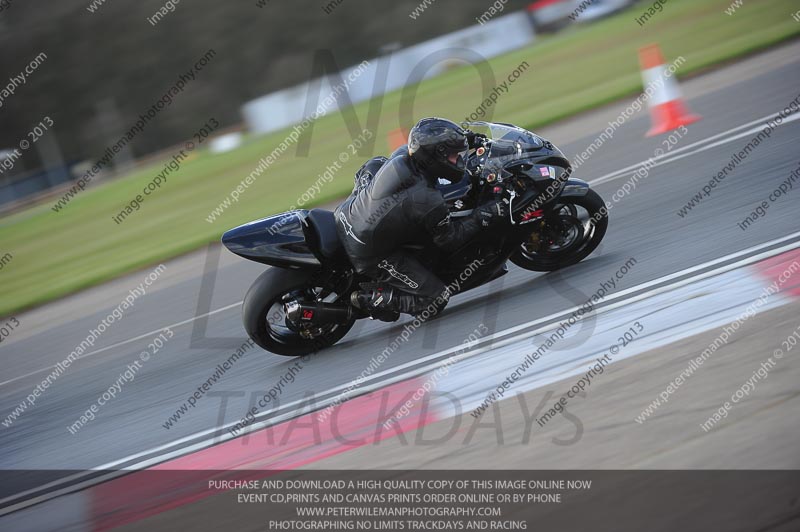 anglesey photographs;bedford no limits trackday;bedford trackday photographs;enduro digital images;event digital images;eventdigitalimages;no limits trackdays;peter wileman photography;racing digital images;trac mon;trackday digital images;trackday photos;ty croes