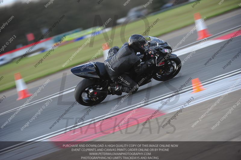 anglesey photographs;bedford no limits trackday;bedford trackday photographs;enduro digital images;event digital images;eventdigitalimages;no limits trackdays;peter wileman photography;racing digital images;trac mon;trackday digital images;trackday photos;ty croes