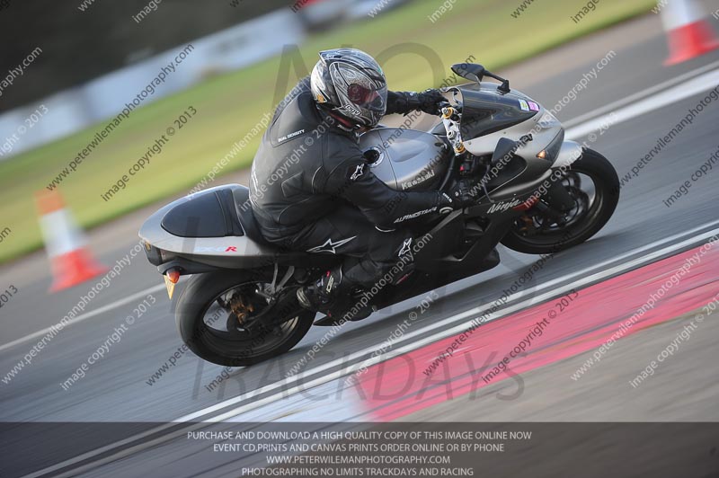 anglesey photographs;bedford no limits trackday;bedford trackday photographs;enduro digital images;event digital images;eventdigitalimages;no limits trackdays;peter wileman photography;racing digital images;trac mon;trackday digital images;trackday photos;ty croes