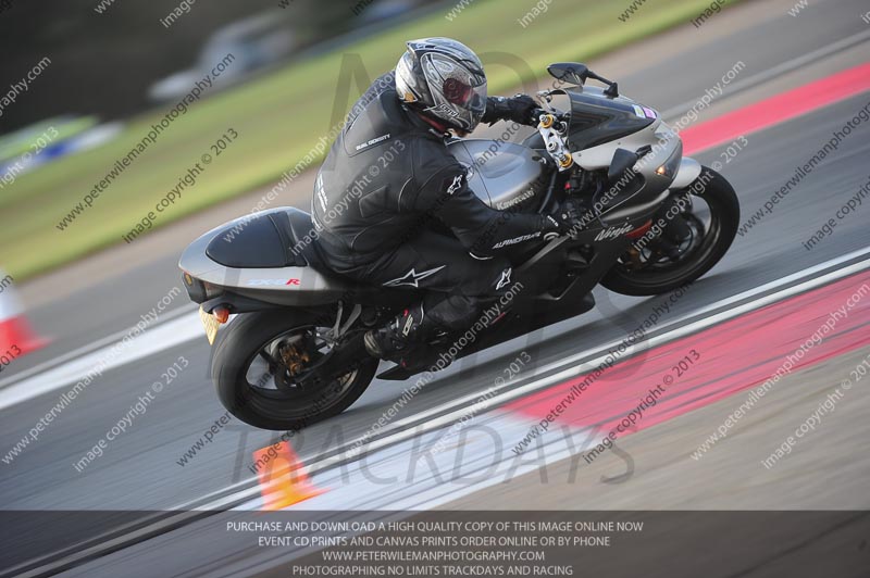 anglesey photographs;bedford no limits trackday;bedford trackday photographs;enduro digital images;event digital images;eventdigitalimages;no limits trackdays;peter wileman photography;racing digital images;trac mon;trackday digital images;trackday photos;ty croes